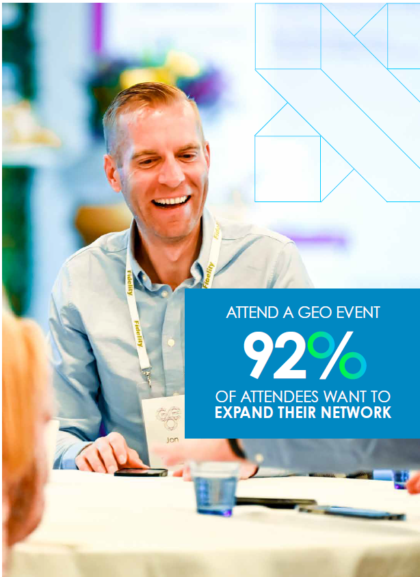 One Day Conferences Global Equity Organization